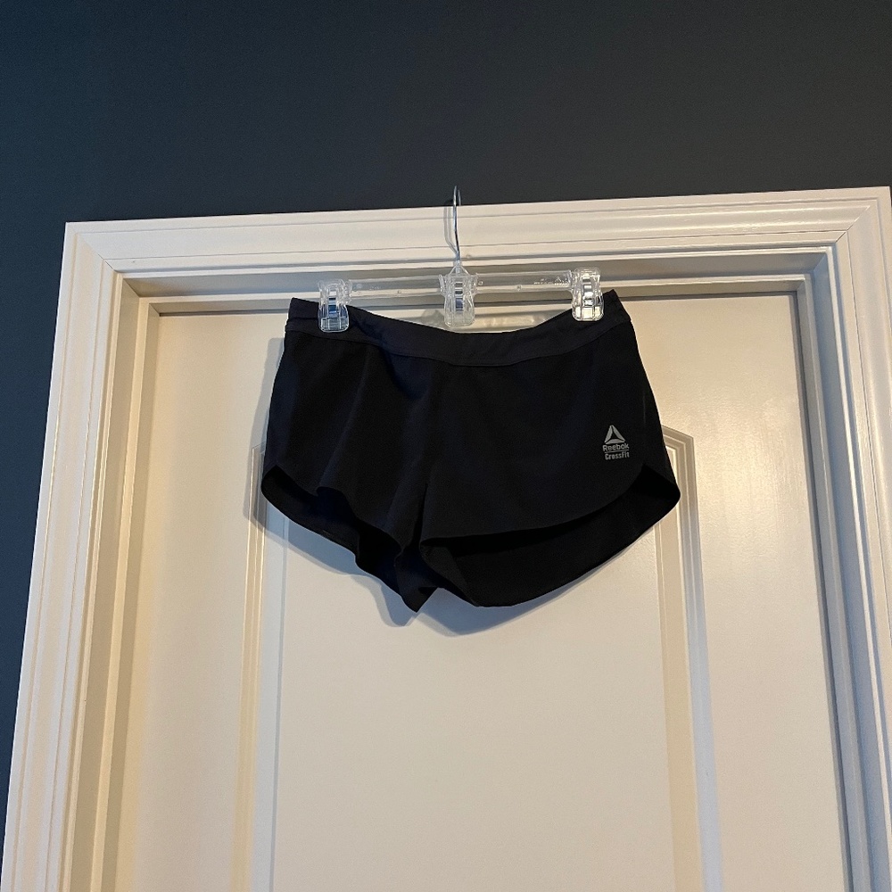 Reebok Short